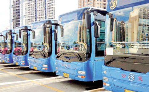 ����܇�ϵĸЄ�����