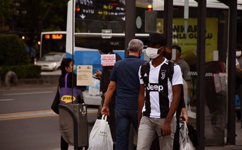 ����վ�T���������Y����