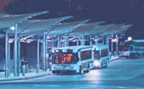 �Ϻ��мә�(qu��n)����վ�c(di��n)�W(w��ng)�j(lu��)��?f��)�Y(ji��)��(g��u)����