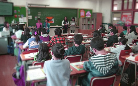 小班音樂公開課教案及教學反思《橘子船》