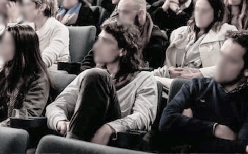 С���������_�n�̰���؈׽����