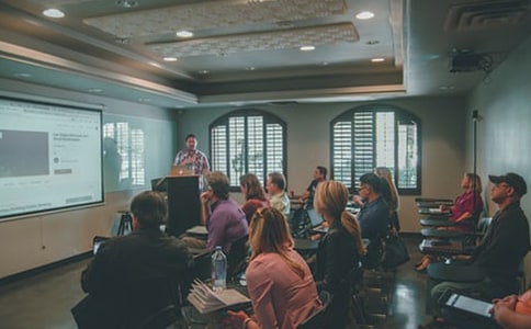 С���������_�n����Ȥ�Ĺ�(ji��)�ࡷ�̰�