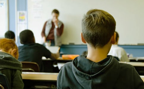 С�����g(sh��)���_�n�̰��R��15ƪ