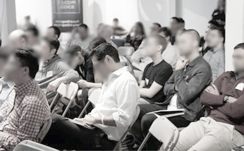 ���P(gu��n)�y���Ĺ��_(k��i)�n�����\����ƪ