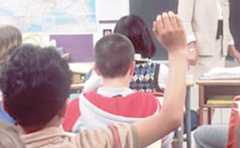 ��ͨ��ȫ���_�n�ĵ�