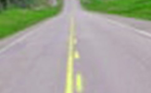 ���\(y��n)��·Ѳ�麆��(b��o)����[ͨ��]