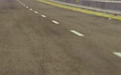 ��ͨ���r(n��ng)�幫·�����B(y��ng)�o(h��)�������Y(ji��)����