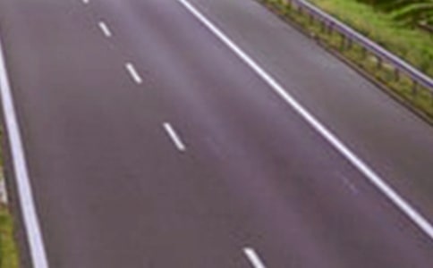 加速公路運輸業(yè)向物流的發(fā)展和融合