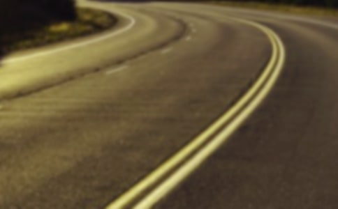 公路貨物運(yùn)輸合同范本(8篇)