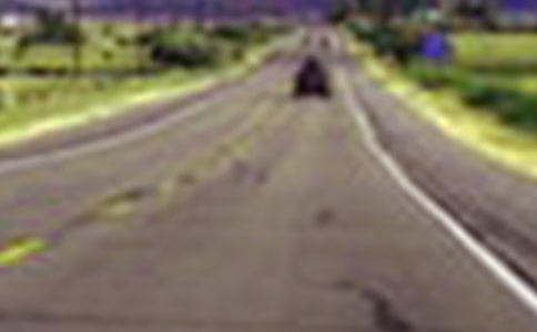 公路路政員試用期工作總結