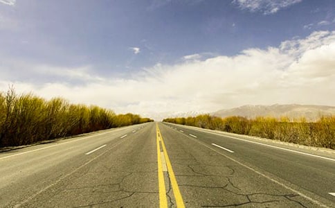 公路清雪簡報(通用20篇)