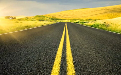 公路技術(shù)研討會(huì)心得體會(huì)