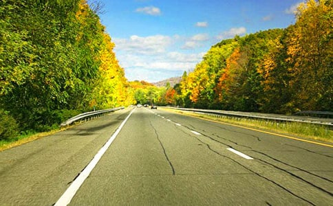 學(xué)習(xí)公路安全保護(hù)條例心得體會(huì)