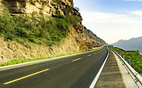 ��·ԇ�(y��n)�z�y�ˆT�������Y(ji��)����