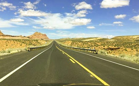 【合集】農(nóng)村公路養(yǎng)護(hù)管理辦法