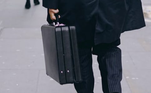 �I(y��)��λ���Č�(xi��)�������c(di��n)��