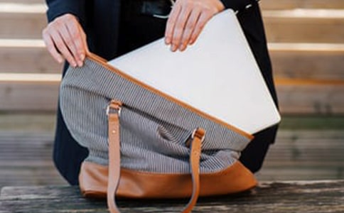 �k���ļ������ƶ�