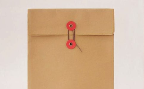 公文運(yùn)轉(zhuǎn)管理辦法