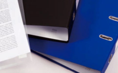 公文擬寫的步驟與方法