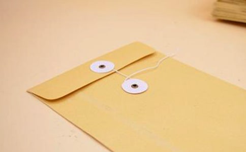 《公文寫作》考查試題