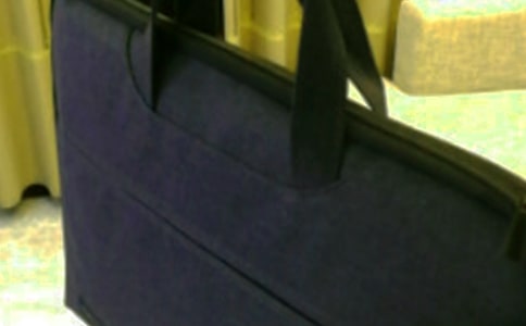 ���İ���ʹ�����Y�x