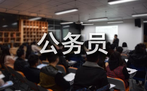 ͬ��󿼹���(w��)�T��B��