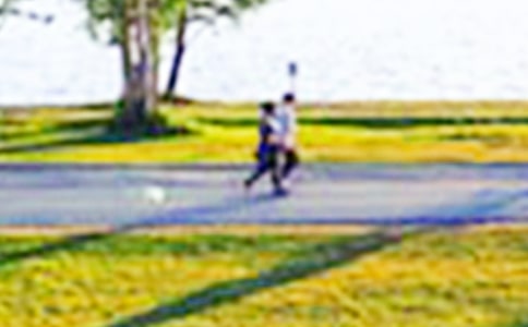 �������@����