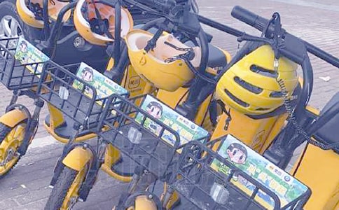 �P(gu��n)�ڹ����܇(ch��)����14ƪ