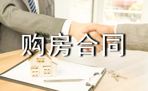 ُ����ͬ�ӱ�