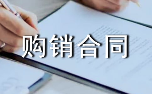 ُ(g��u)�N(xi��o)��ͬ�����ƶ�