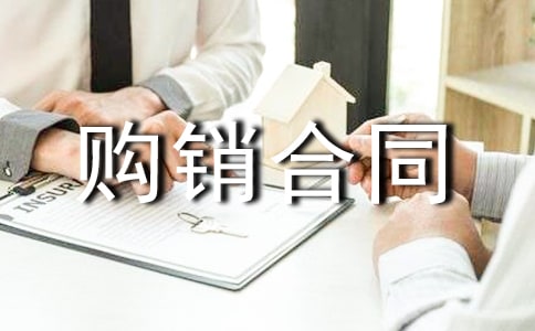 �b���ُ�N��ͬģ��