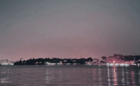 �B�T���ˎZ��ӛɢ��