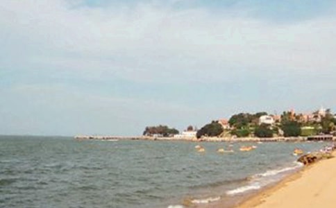 ���ˎZ����