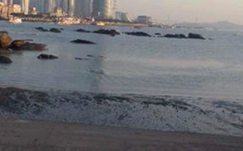 ���ˎZ����(���x15ƪ)