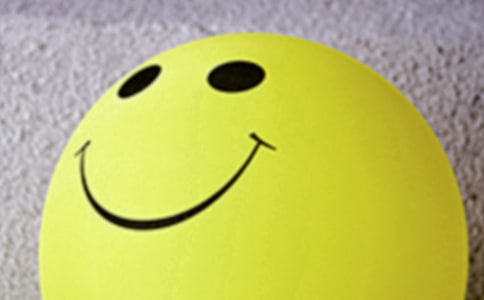 初二升初三家長寄語鼓勵(lì)