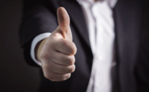 對(duì)高三孩子鼓勵(lì)的一封信