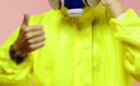 對(duì)高三孩子鼓勵(lì)的一封信