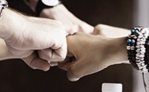 �����A���Ą�(l��)������4ƪ