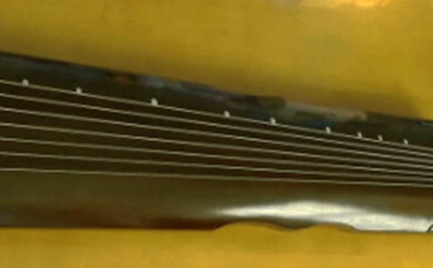 ���ٰ��꿂�Y(ji��)-��ΌW�ù��� -���깤�����Y(ji��)