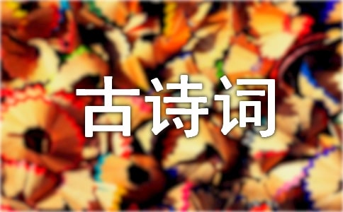 ��Ԋ(sh��)�~���ҳ��L(zh��ng)����