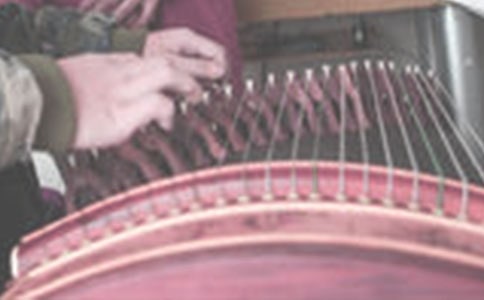 �Ź~��˼����ɢ��