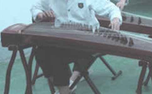 (�ϼ�)�Ź~����500��