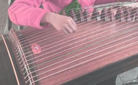 �W���Ź~����[��(j��ng)��7ƪ]