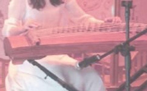 �Ź~����С�W(xu��)������