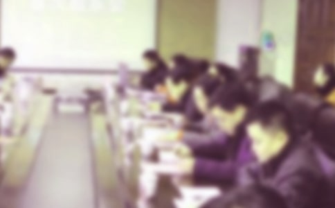 ׃�����˹ɖ|���Q�h