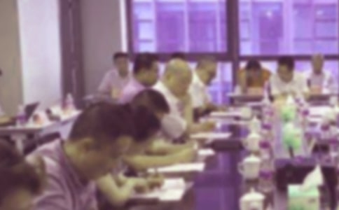 �Ķ���(hu��)�c�ɖ|��(hu��)��(qu��n)���_ͻ������˾������ȱ�� -�{(di��o)���(b��o)��