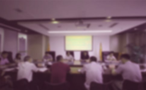 股東會股東授權委托書