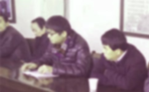 һ����I(y��)�(l��i)���Ĺɖ|��(hu��)�Q�h