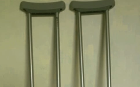 ���ȵ�����