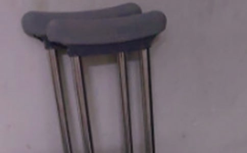 ���ȸ�������